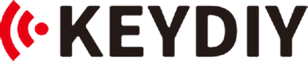 KEYDIY