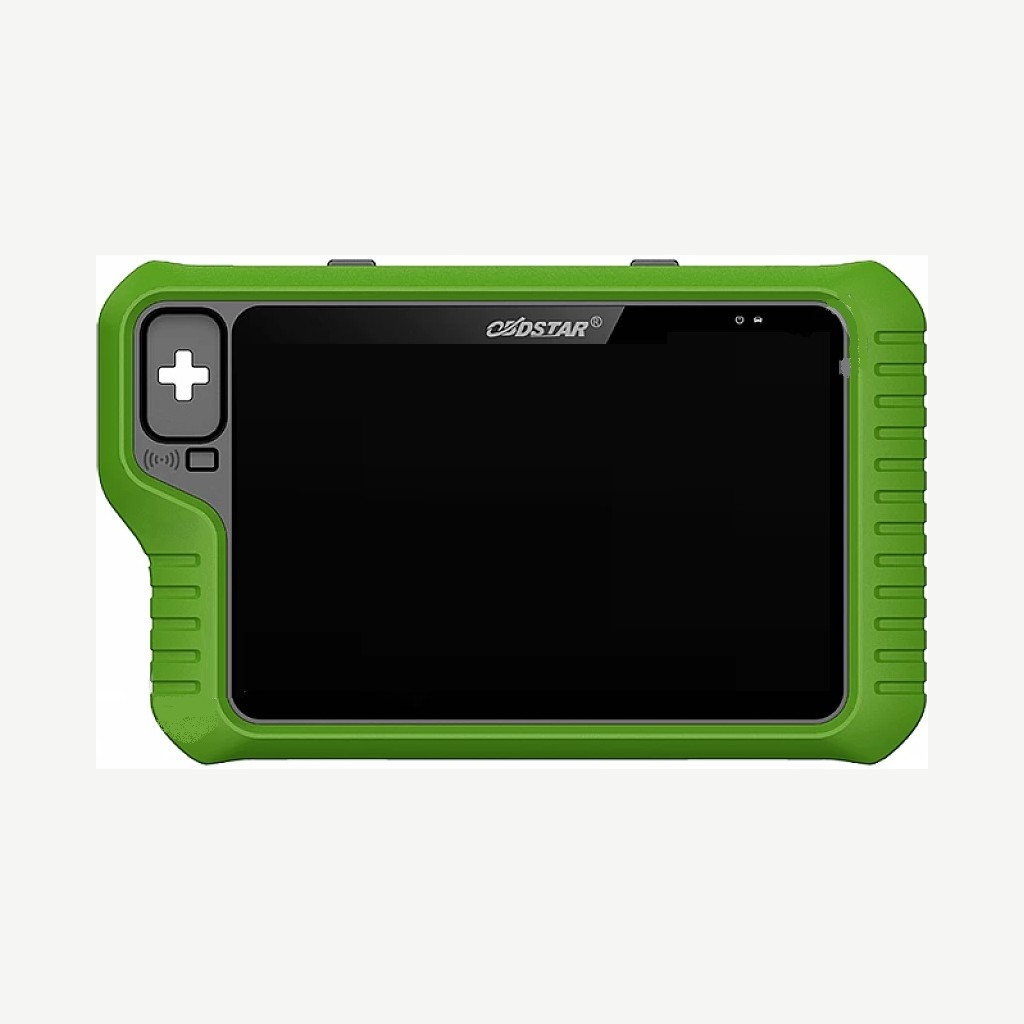 OBDSTAR Key Master G3: что умеет прибор и какую комплектацию брать
