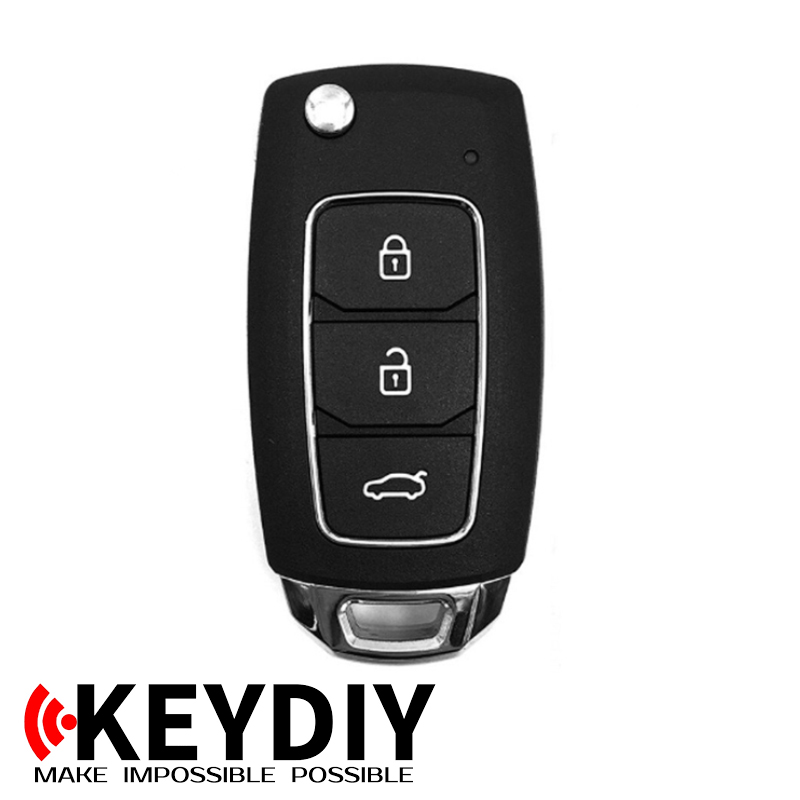 KEYDIY