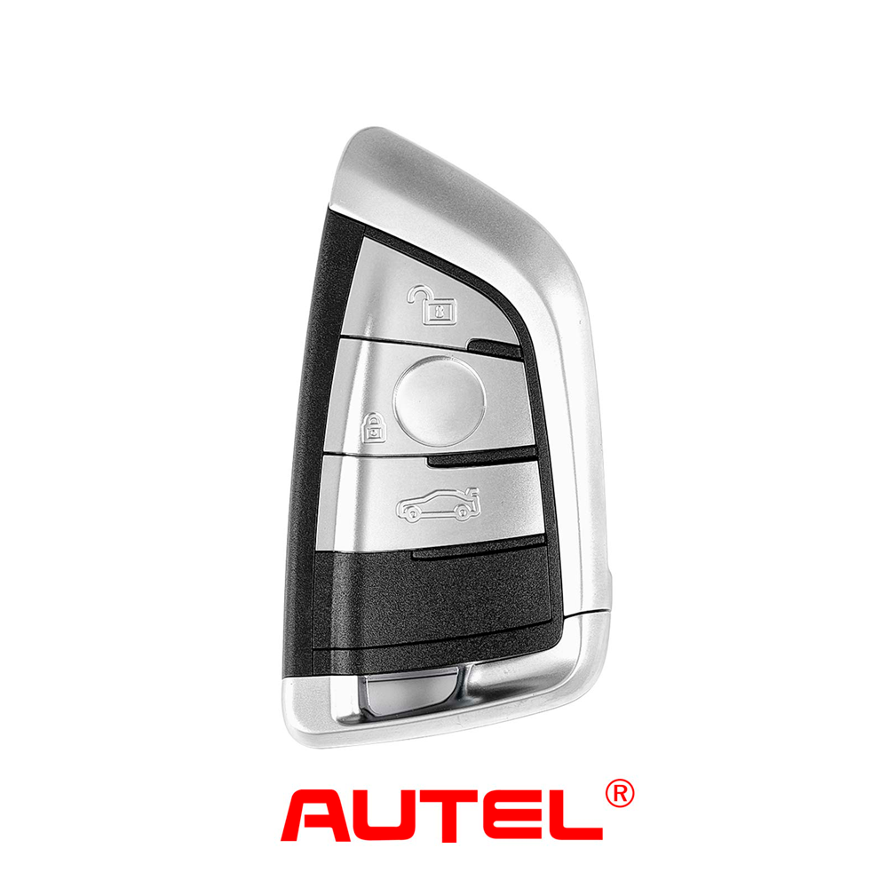 AUTEL