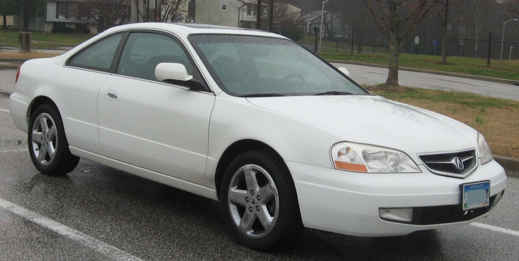 2nd_Acura_CL.jpg 2nd_Acura_CL.jpg