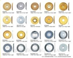 https://www.key-master.org/photos/501_.jpg