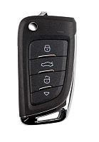 Ключ XHorse XKM800EN