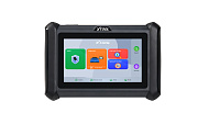 XTool X100PADS EV2 (2 года бесплатных обновлений)