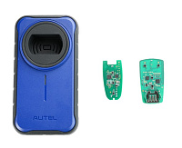 Программатор Autel APB300 (MLB/MQB)