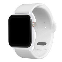 OTOFIX WATCH Start Smart AUTEL White