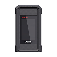 Диагностический сканер Launch SmartLink B