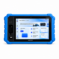 Программатор KEYDIY KD-X6 СТАНДАРТНАЯ версия 