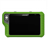 Программатор OBDSTAR KEY MASTER G3 A1