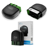Xtool Advancer AD20 PRO