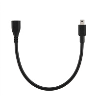 Кабель AUTEL APA153 