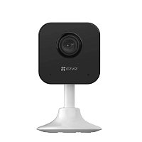 Камера EZVIZ H1C