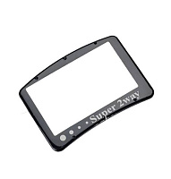 Стекло для CENMAX ST-5