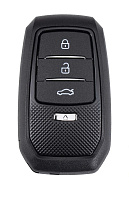 Ключ XHorse XSTO01EN XM38 (Toyota)